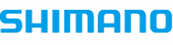 shimano_logo1.gif